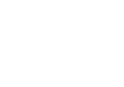 Mashiiah