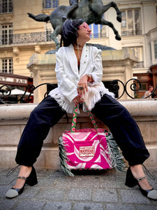 3 Sizes 10A Luxurys Designer Shoulder Bags Handbag Messenger Women